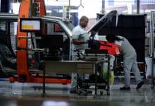 CONHEÇA O PROCESSO DE FABRICAÇÃO DE PEÇAS TÉCNICAS SOB MEDIDA