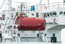 ENTENDA COMO AS PEÇAS TÉCNICAS SÃO USADAS NA INDÚSTRIA NAVAL