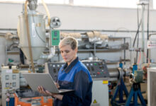 Para que servem as peças técnicas de proteção?