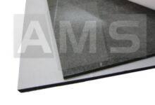 Benefícios das Placas de EVA para sua empresa.